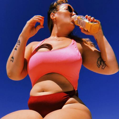 Питание на каждый день для фитнес-бикини. Питание фитнес-бикини 09 Питание на каждый день для фитнес-бикини. Питание фитнес-бикини 09