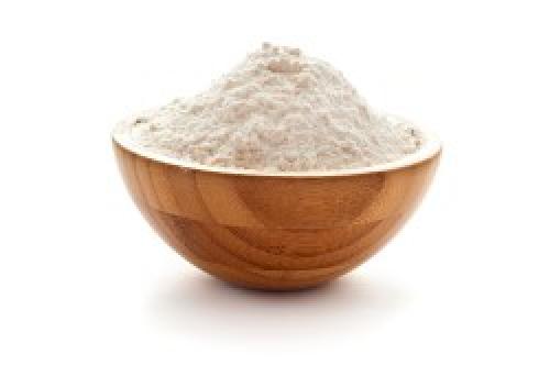 Резистентный крахмал в каких продуктах. Что это за вещество?