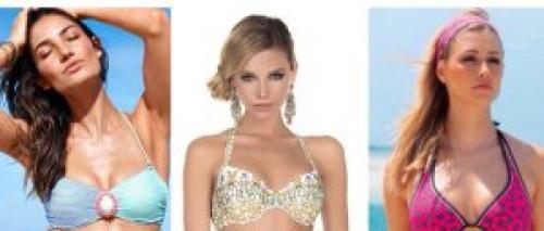 Суточная норма воды калькулятор. Сколько нужно пить воды в день?