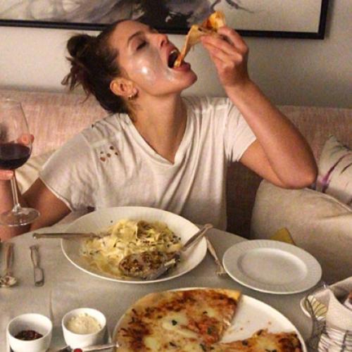 Питание на каждый день для фитнес-бикини. Питание фитнес-бикини 05 Питание на каждый день для фитнес-бикини. Питание фитнес-бикини 05