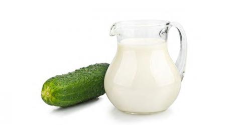 Как скинуть за неделю 1 кг. Как скинуть килограмм за день