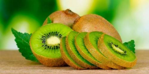 Несладкие фрукты список для диеты. Какие фрукты можно есть на диете