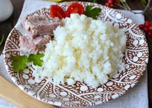 Низкобелковая диета при болезни почек. Рецепты низкобелковой диеты при заболевании почек