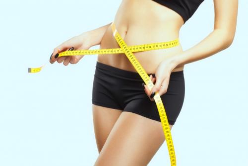 Упражнения для похудения. Комплекс упражнений для похудения — самые эффективные упражнения в домашних условиях и в тренажерном зале (125 фото и видео)