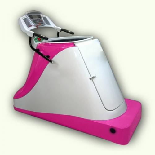 Противопоказания вакуумный тренажер. Вакуумные тренажеры (баротренажеры)