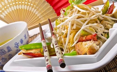 Тайланд продукты для похудения. Суть и особенности похудения по-тайски ^