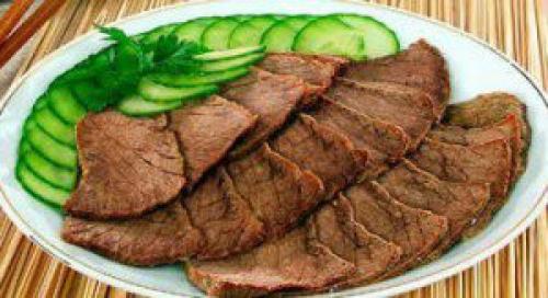 Как скинуть пару кг. Однодневная диета или разгрузочный день