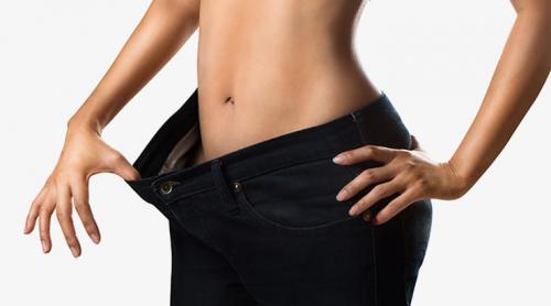 Как похудеть на 3 кг за неделю. Как сбросить 3 кг быстро и без вреда для здоровья