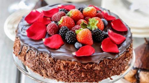 Можно ли есть чипсы при манту. Можно ли есть сладкое при манту