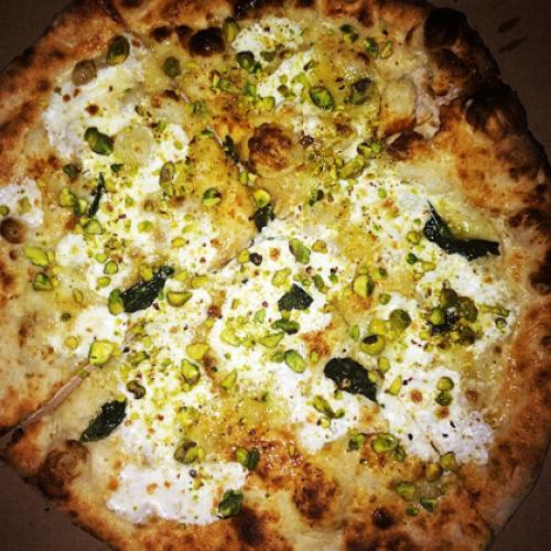 Питание на каждый день для фитнес-бикини. Питание фитнес-бикини 08 Питание на каждый день для фитнес-бикини. Питание фитнес-бикини 08