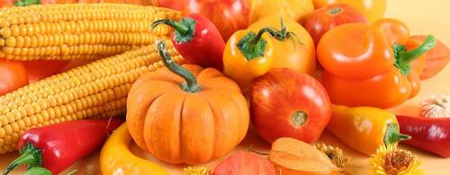 Экспресс диета на 4 дн.  Диеты на 4 дня 02