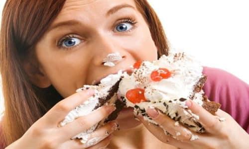 Л карнитин в жидком в. Что это такое Л-картинин и его свойства 03 Л карнитин в жидком в. Что это такое Л-картинин и его свойства 03