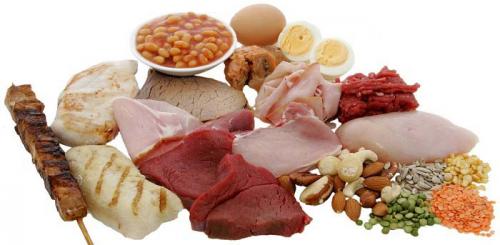 Королевская диета для похудения меню. Особенности, правила и меню диеты Королевой 05 Королевская диета для похудения меню. Особенности, правила и меню диеты Королевой 05