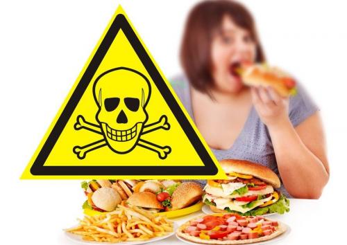 Как быстро скинуть 2 кг. Основные правила диеты «Минус 2 кг за неделю»