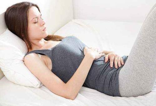 Гречка с ряженкой по утрам. Требования диеты на ряженке