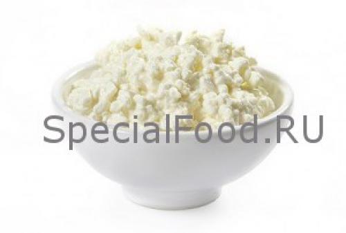 Диета 7б. Диетический стол №7б