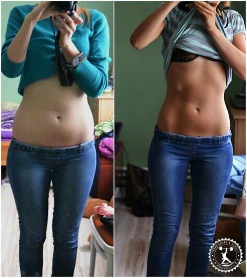 Похудела на 20 кг гречневая диета. Гречневая диета – отзывы и результаты похудевших с фото до и после