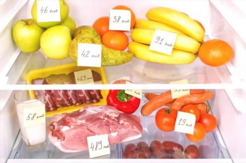 Как дешево и эффективно похудеть. Как быстро и дешево похудеть? 04 Как дешево и эффективно похудеть. Как быстро и дешево похудеть? 04