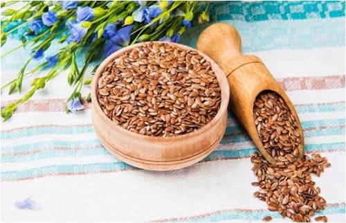 Как уменьшить грудь подростку. Как уменьшить размер груди в домашних условиях