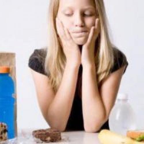 Как похудеть подростку 14 лет девочке. Как похудеть подростку девочке 14 лет?