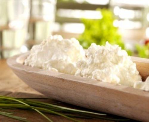 Как скинуть килограмм.  Лучшие способы похудения на 3 килограмма 01