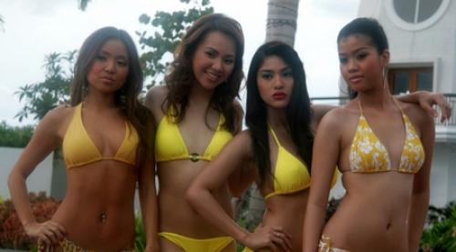 Тайланд продукты для похудения. Суть и особенности похудения по-тайски ^