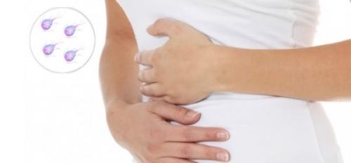 Диета при лямблиозе у взрослых меню рецепты. Как питаться при лямблиозе 07 Диета при лямблиозе у взрослых меню рецепты. Как питаться при лямблиозе 07