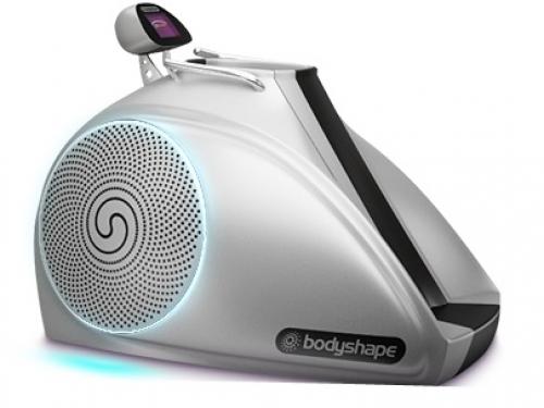 Противопоказания вакуумный тренажер. Вакуумные тренажеры (баротренажеры) 06