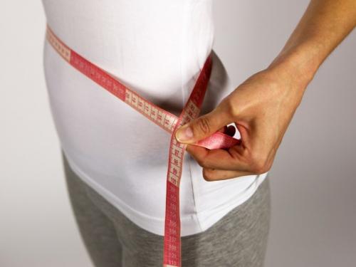 Похудеть за 2 недели на 6 кг диета. Как заметно похудеть на 6 кг за 2 недели: самая эффективная диета для похудения к лету 03 Похудеть за 2 недели на 6 кг диета. Как заметно похудеть на 6 кг за 2 недели: самая эффективная диета для похудения к лету 03