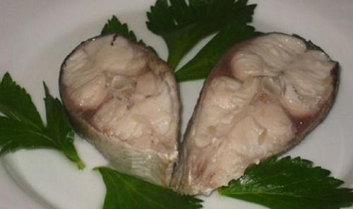 Витаминно белковая диета меню на 10 дней. Белково-витаминная диета: примерное меню на 5 дней