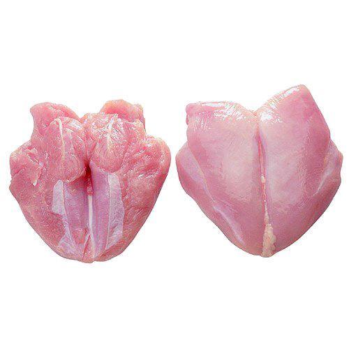 Грудка куриная и филе куриное одно и тоже. Чем отличается куриное филе от куриной грудки?