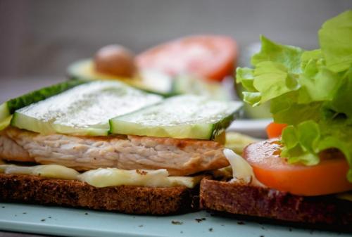 Как сбросить 6 кг за 6 дней. Шестидневные диеты — основные свойства 04 Как сбросить 6 кг за 6 дней. Шестидневные диеты — основные свойства 04