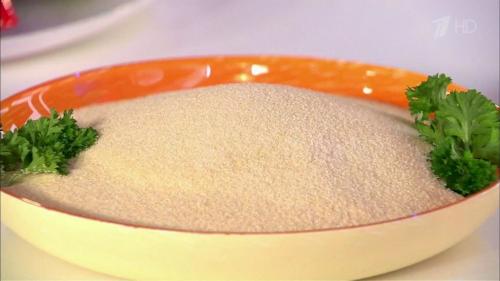 Желатиновая диета. Особенности употребления желатина при похудении