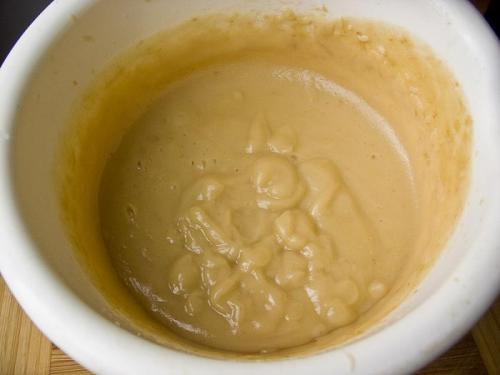 Воздушная пастила без сахара рецепт. Рецепт приготовления белевской пастилы