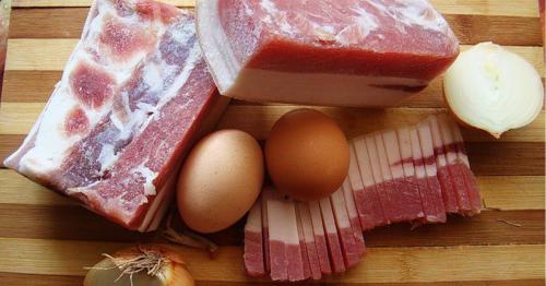 Как быстро убрать пивной живот мужчине в домашних условиях. Тестостерон, выходи!