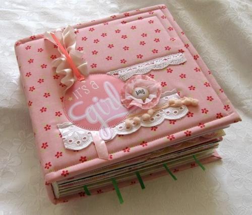 Что можно сделать. Интересные поделки своими руками на продажу