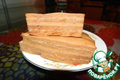 Низкокалорийная пастила рецепт. Пастила