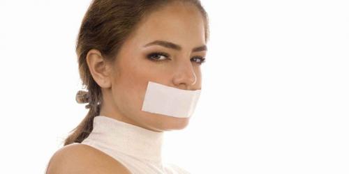 Калорийность рациона для похудения женщины. Расчет калорий для похудения