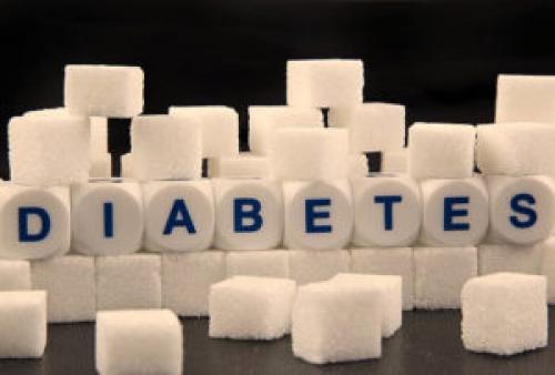 Потеря веса при диабете 1 типа. Почему при диабете 1 типа люди резко худеют?