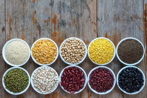 Похудеть в талии диета. Как похудеть в талии на 10 см? Быстро похудеть в талии и животе поможет данная диета 05 Похудеть в талии диета. Как похудеть в талии на 10 см? Быстро похудеть в талии и животе поможет данная диета 05