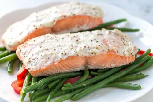 Как сбросить 6 кг за 6 дней. Шестидневные диеты — основные свойства 10 Как сбросить 6 кг за 6 дней. Шестидневные диеты — основные свойства 10