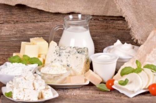 Бгбк меню на неделю. Диета бгбк: продукты. Кому нужна и что можно есть?