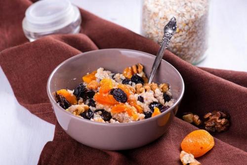 Как сбросить 6 кг за 6 дней. Шестидневные диеты — основные свойства 08 Как сбросить 6 кг за 6 дней. Шестидневные диеты — основные свойства 08