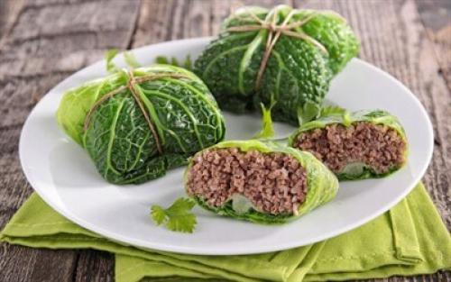 Фруктоза при демодекозе. Лечебная диета при демодекозе лица с таблицей разрешенных и запрещенных продуктов питания