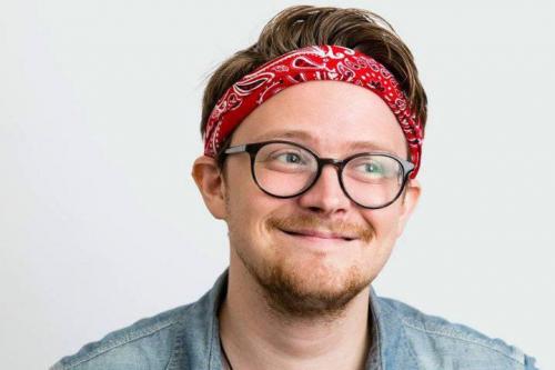 Что будет если пить 4 литра воды в день. 7 причин пить 4 литра воды в день 09 Что будет если пить 4 литра воды в день. 7 причин пить 4 литра воды в день 09