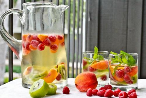 Как сбросить 6 кг за 6 дней. Шестидневные диеты — основные свойства 05 Как сбросить 6 кг за 6 дней. Шестидневные диеты — основные свойства 05