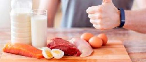 Изолят сывороточного протеина. Принцип действия