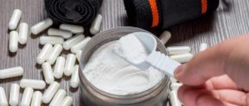 Изолят сывороточного протеина. Принцип действия