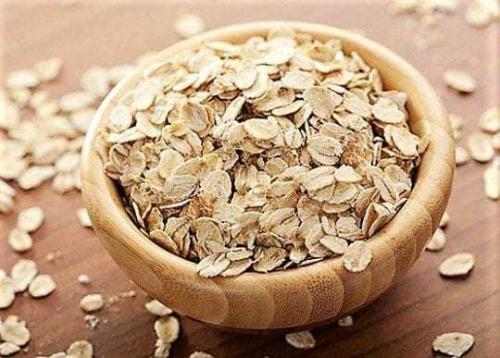 Диета на 6 дней минус 6 кг. Белковая диета для похудения на неделю минус 6 кг за 7 дней: меню, отзывы