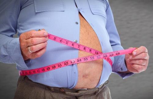 Как убрать живот мужчине после 40 в домашних условиях. Как убрать живот мужчине после 30 лет